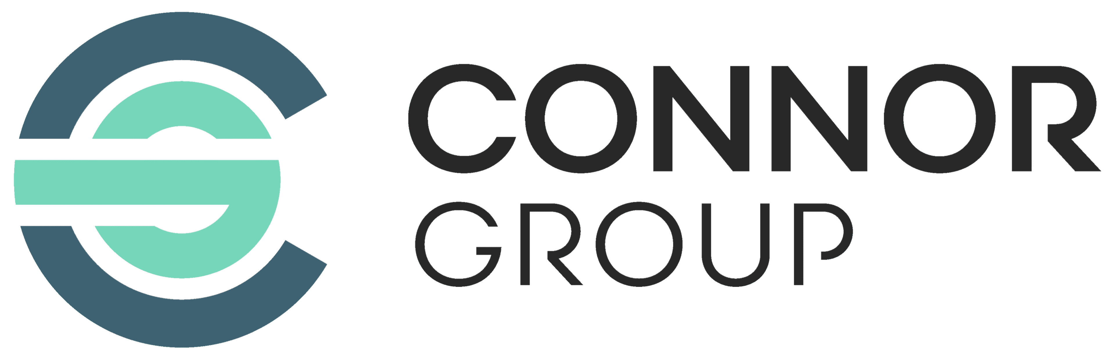 Connor Group